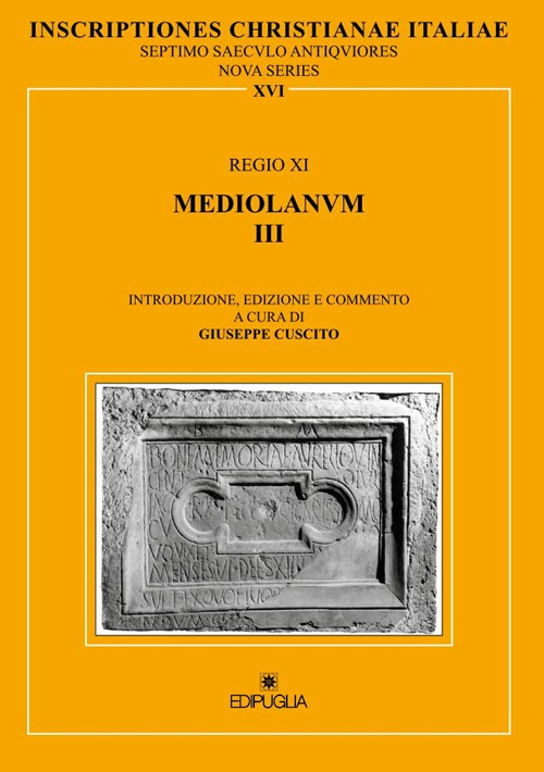 Libreria Europa