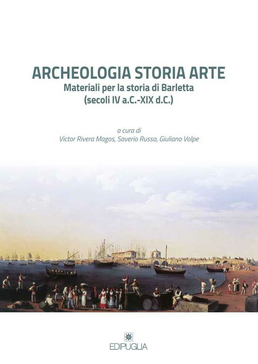 Libreria Europa
