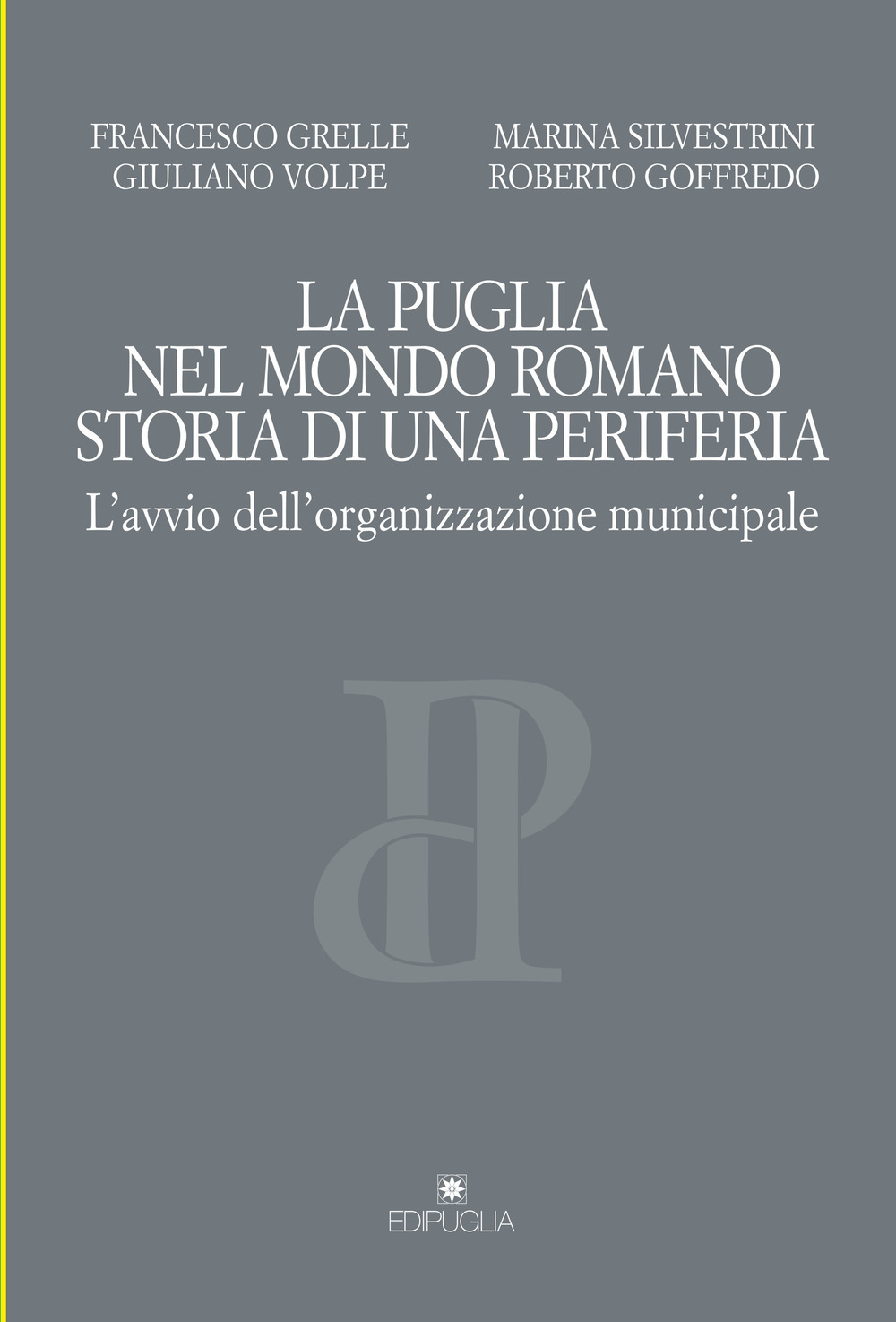 Libreria Europa