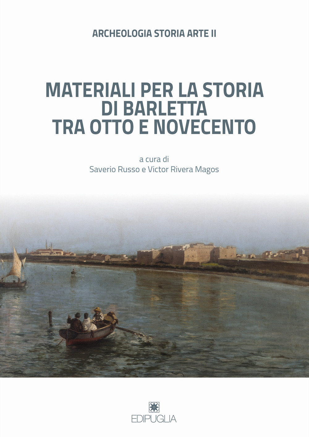 Libreria Europa