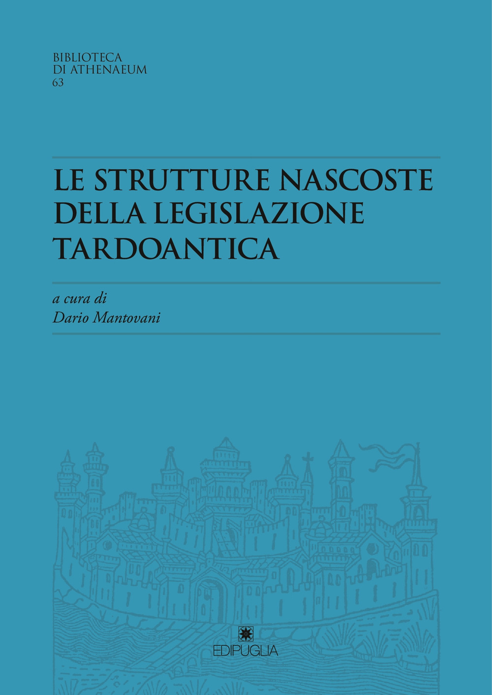Libreria Europa