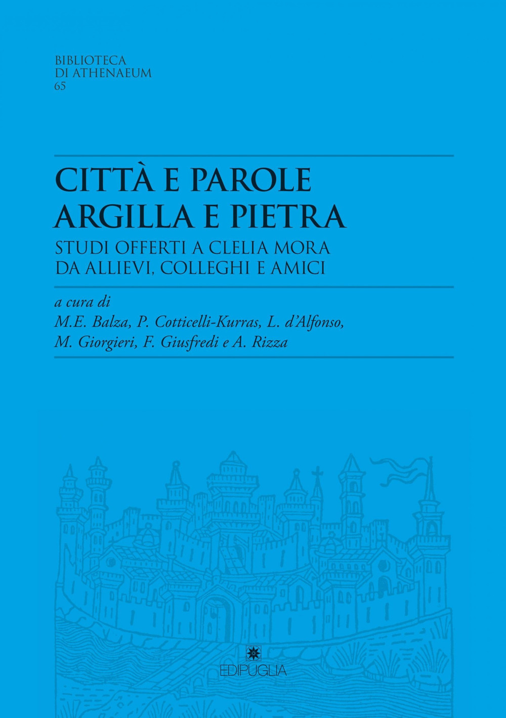 Libreria Europa