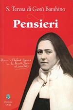 Pensieri