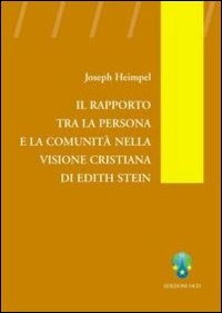 Arca dei libri