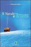 Nome prodotto
