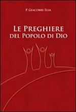 Le preghiere del popolo di Dio