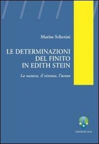Libreria sottomarina