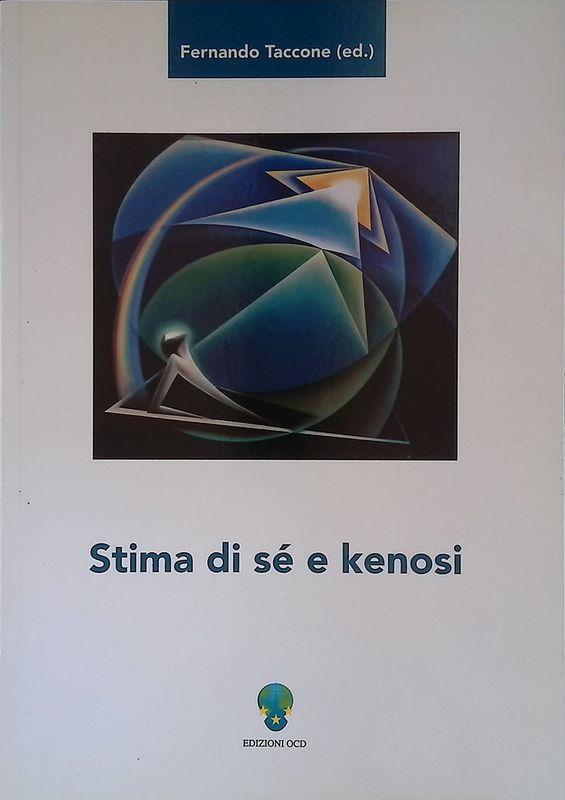Folignolibri