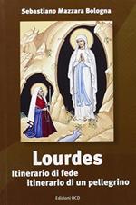Lourdes