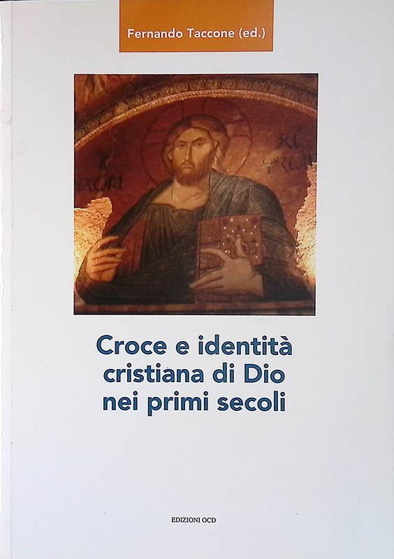 Folignolibri