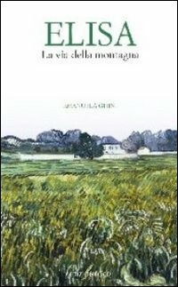 F.E.N. Libreria