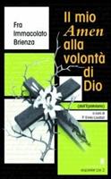 Nome prodotto
