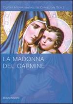 La Madonna del Carmine