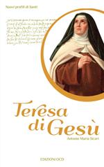 Teresa di Gesù