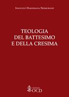 Nome prodotto