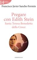 Nome prodotto
