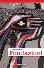  Fondazioni