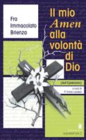 Nome prodotto