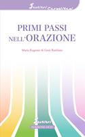Nome prodotto