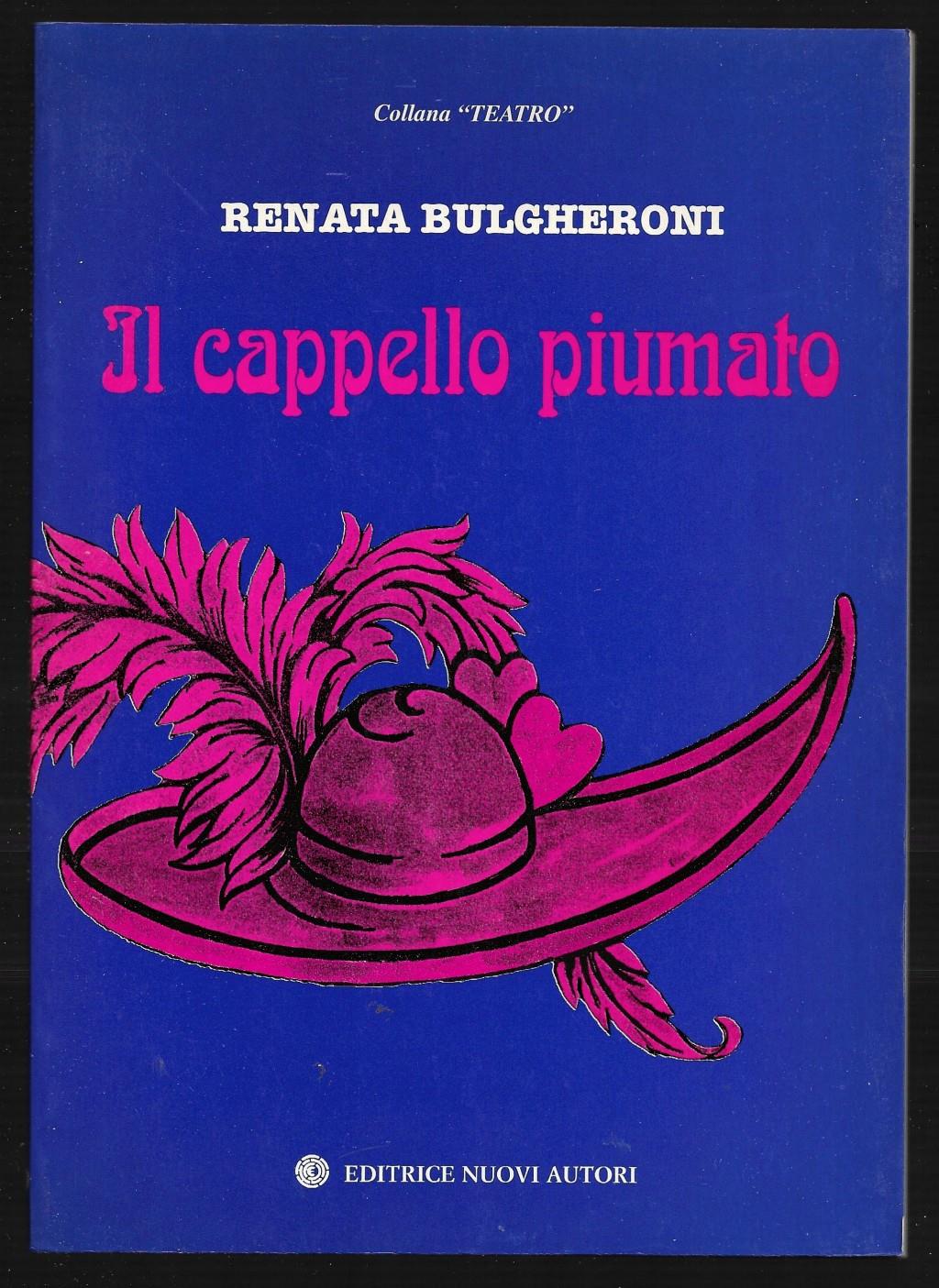 Libreria Trippini Sergio