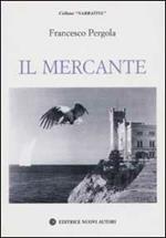 Il mercante