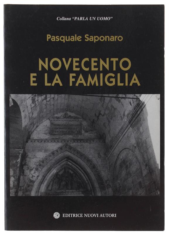 Bergoglio Libri d'Epoca Snc