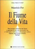 Il fiume della vita