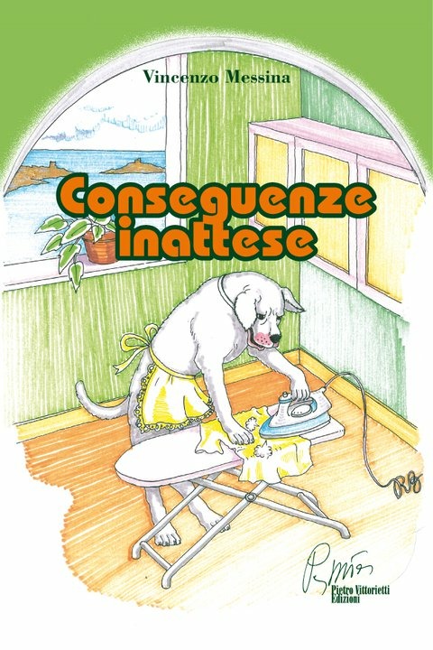 Multiservices