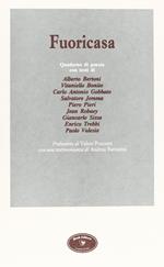 Fuori di casa