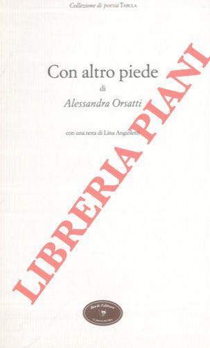 Libreria Piani