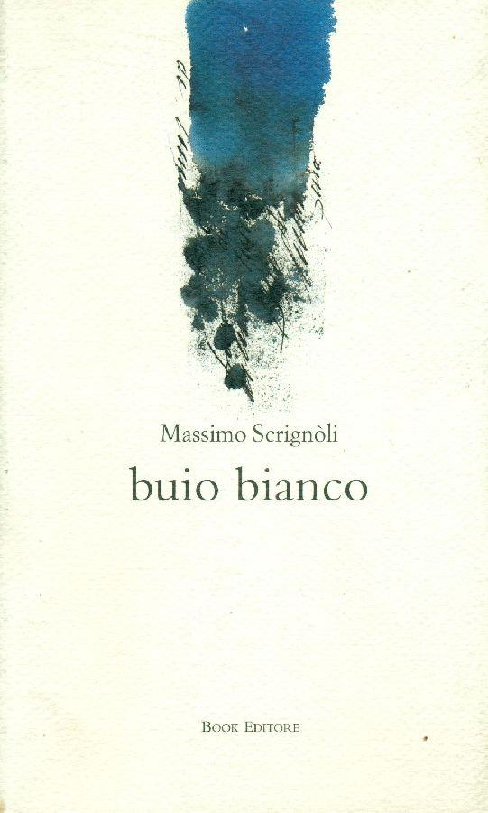 Buio bianco