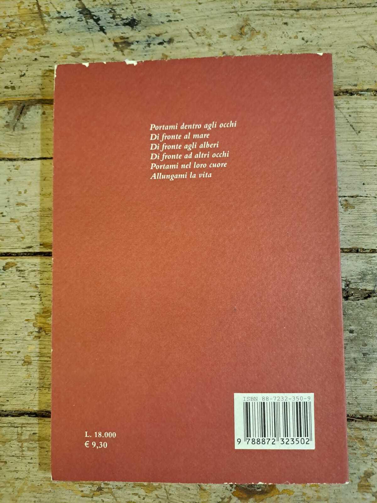 Libreria Catap Macerata