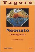 Neonato. Nobogiatok