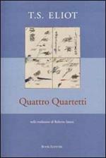Quattro quartetti