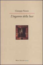 L' inganno della luce