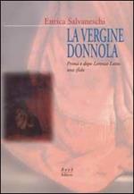 La vergine donnola. Prima e dopo Lorenzo Lotto: una sfida