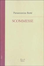 Scommesse