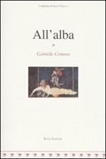 All'alba