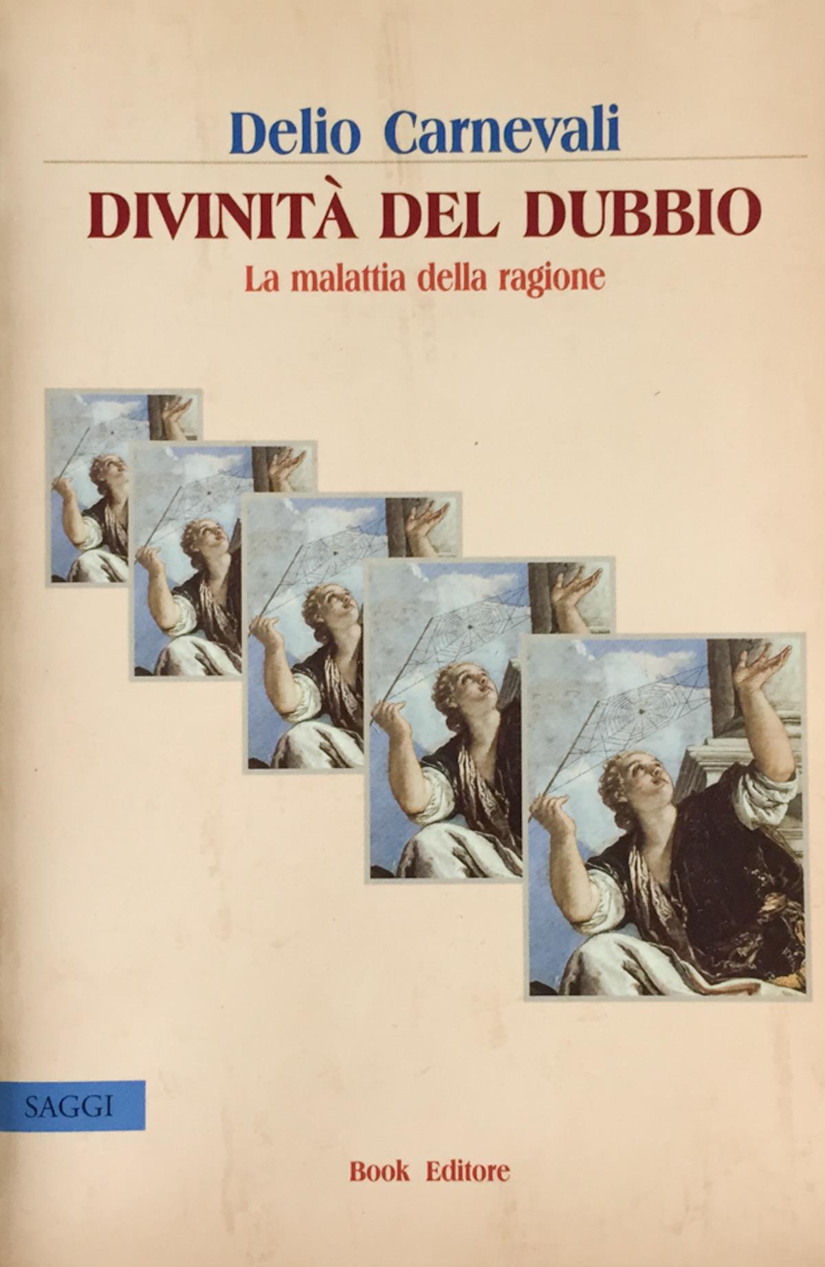Torre di Babele