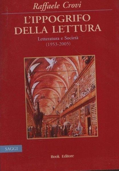 Zefiro libri