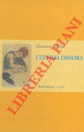 Libreria Piani