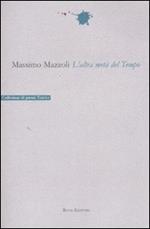 L' altra metà del tempo