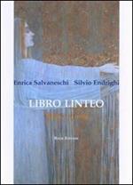 Libro linteo. Vol. 1: Il resto.