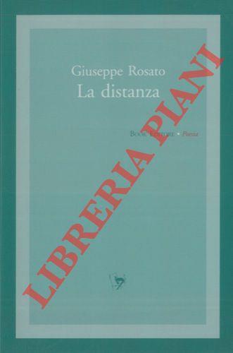 Libreria Piani