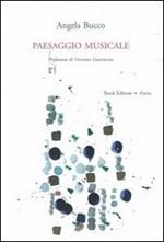 Paesaggio musicale