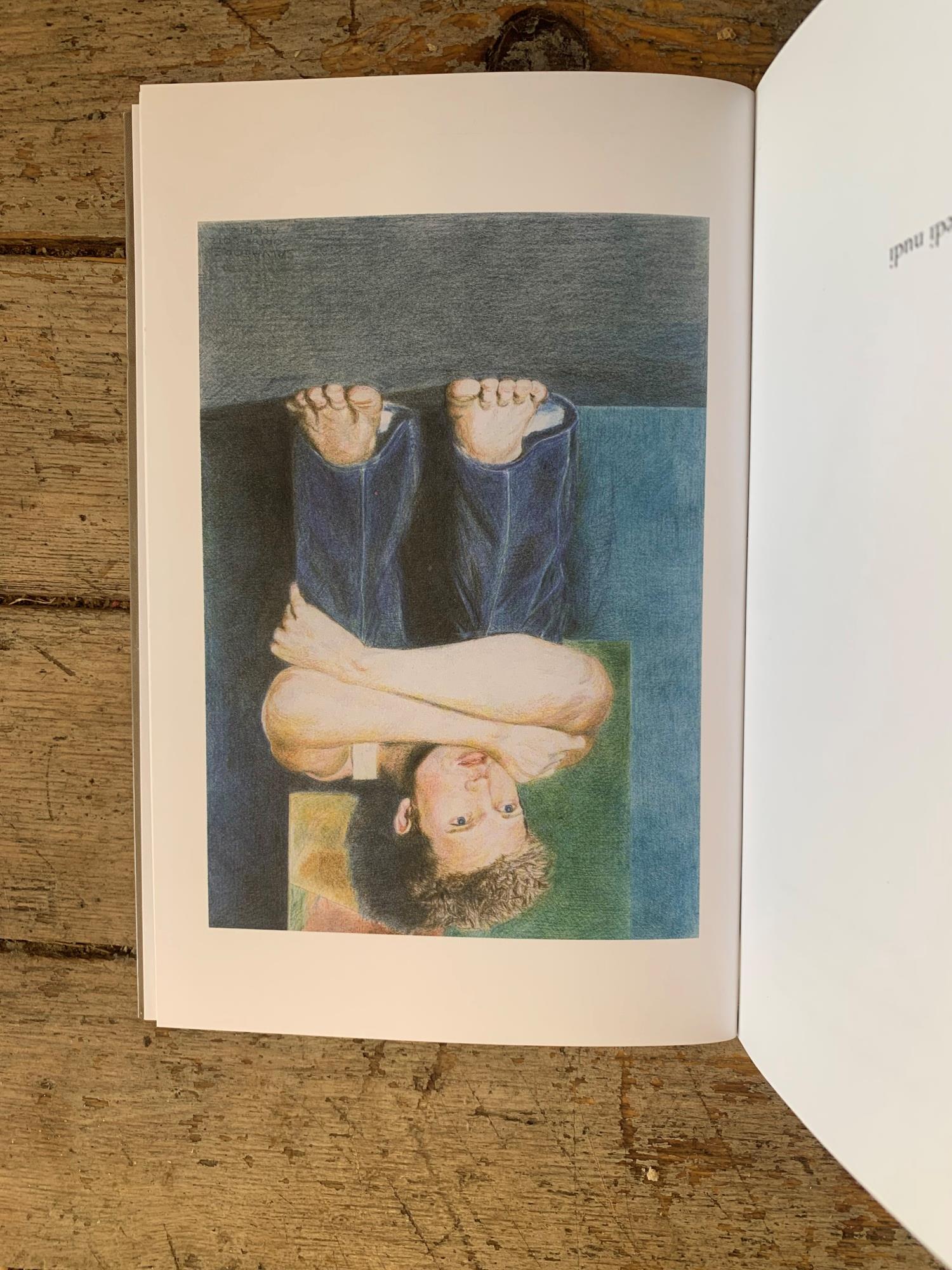 Libreria Catap Macerata