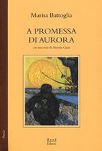 A promessa di aurora