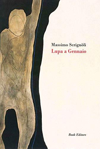 Libreria Serendipity