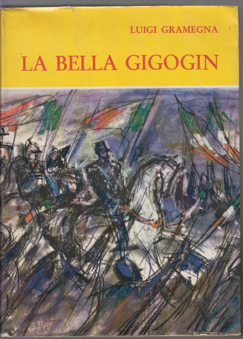 Equilibri Libreria