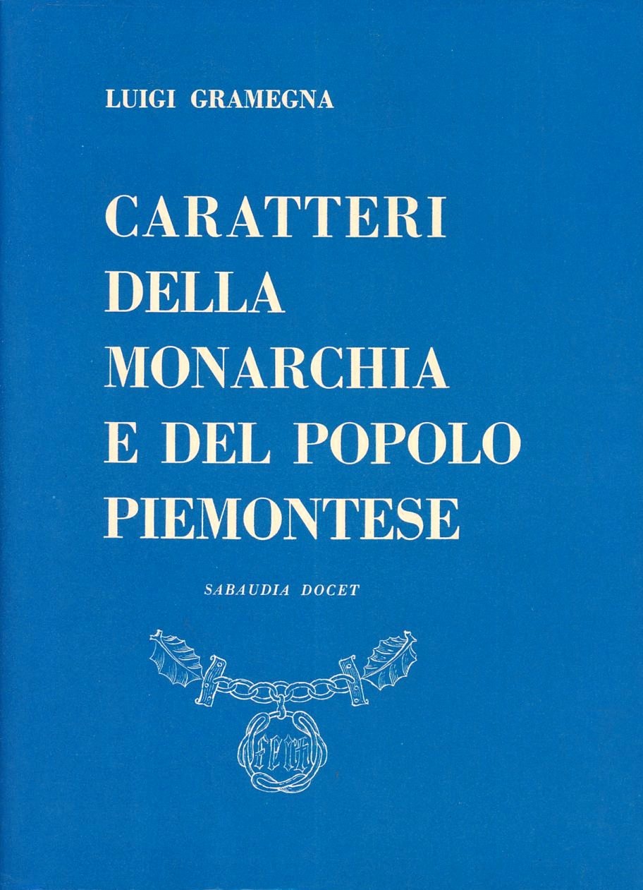 Arca dei libri